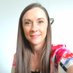 Kirsti Blackhurst π¦ (@kirstiblackhur1) Twitter profile photo Kirsti Blackhurst π¦ (@kirstiblackhur1) Twitter profile photo