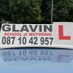 Robert Glavin (@bestpricebobby) Twitter profile photo Robert Glavin (@bestpricebobby) Twitter profile photo