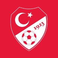 TFF Lisans Botu (@tfflisansbotu) 's Twitter Profile Photo