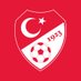 TFF Lisans Botu (@tfflisansbotu) Twitter profile photo TFF Lisans Botu (@tfflisansbotu) Twitter profile photo