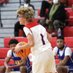 Will Willard (@willwillard11) Twitter profile photo Will Willard (@willwillard11) Twitter profile photo