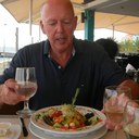 Ted van Loosbroek - @ted_vl - Twitter