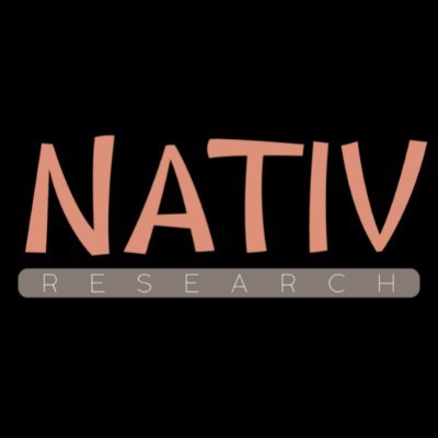 Nativ Research