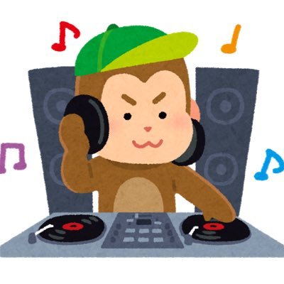 rtrt2021's profile picture. 邦ロック好き ライブ行きたい 好きなバンド片っ端からフォローしてみました 関係無い事も呟く思います 無言フォローお許し下さい