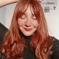 Clarazepam (@clajuina) 's Twitter Profile Photo