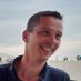 Leo Michielsen (@michielsel) Twitter profile photo Leo Michielsen (@michielsel) Twitter profile photo