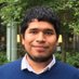 Christian Chacua (@chchacua) Twitter profile photo Christian Chacua (@chchacua) Twitter profile photo