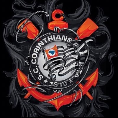 PoderosoNews's profile picture. Página direcionada ao Corinthians 
Notícias
Memes 
Zoeiras
Bi campeão mundial