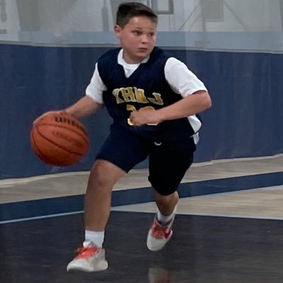 drennan2323's profile picture. Baller🏀
NJ
Always keepin it 💯