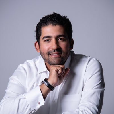 @drmartinrobles