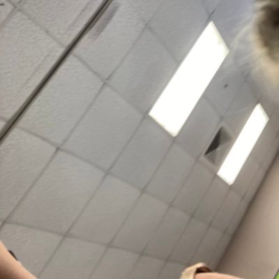 username2680's profile picture. 