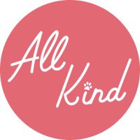 All Kind Animal Initiative(@allkindabilene) 's Twitter Profile Photo