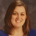 Ms. Cooper (@1mscooper) Twitter profile photo Ms. Cooper (@1mscooper) Twitter profile photo
