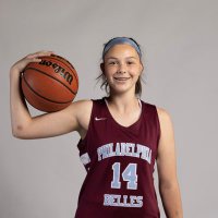 Norah Quinn (@norahquinn19) 's Twitter Profile