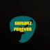 Scott Thomas (@guitarz_forever) Twitter profile photo Scott Thomas (@guitarz_forever) Twitter profile photo