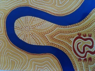 TjanaraGorengGoreng Profile