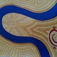 TjanaraGorengGoreng (@tjanara) 's Twitter Profile