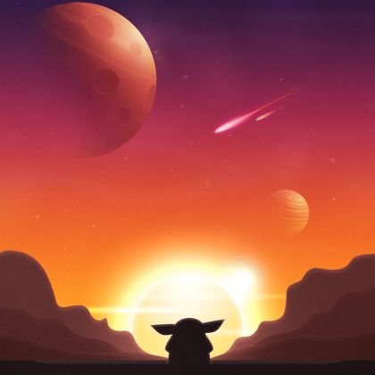 LnzKLL's profile picture.