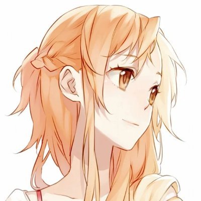 NormanxEmma1's profile picture. I love anime and manga