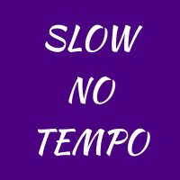 Slow No Tempo A cappella Quartet(@slownotempo) 's Twitter Profile Photo