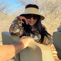 π³π¦ Ijeoma Zinkie Hπ³π¦ (@zinkieh) 's Twitter Profile
