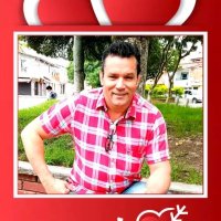 Gustavo adolfo Franco ayala (@gustavo24526814) 's Twitter Profile