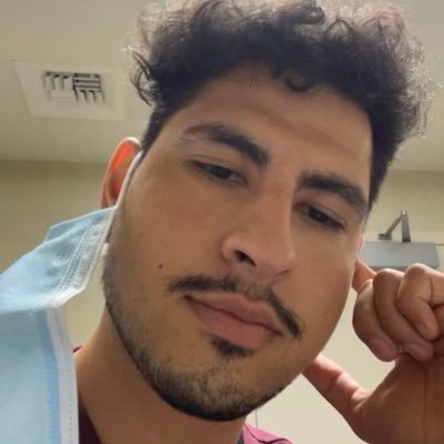 vantawave's profile picture. 7 day self destruct