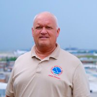 Kevin Kraujalis (@wxobsman) 's Twitter Profile