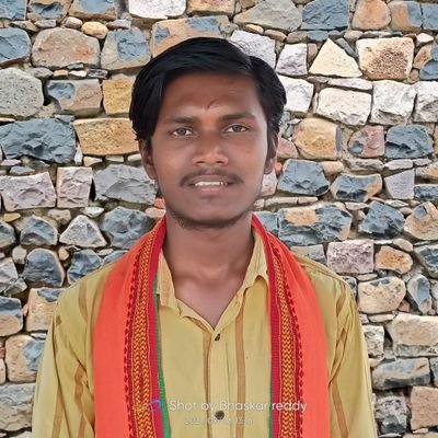 ReddyKonabhai's profile picture. 