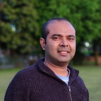 Rajik (@mmdrajik) 's Twitter Profile