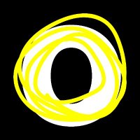 Detona - Real News (@detonarealnews) 's Twitter Profile