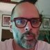 Federico Olivari (@tucokill) Twitter profile photo Federico Olivari (@tucokill) Twitter profile photo