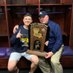 TONY "TC" COURVILLE (@tonycourville) Twitter profile photo TONY "TC" COURVILLE (@tonycourville) Twitter profile photo