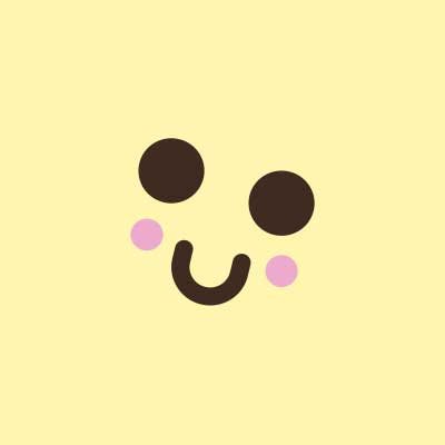 TrazoBanana's profile picture. La vida de un diseñador gráfico freelance, aquí comparto proyectos, ilustraciones, técnicas creativas
Instagram: Trazobanana
Youtube: TrazoBanana