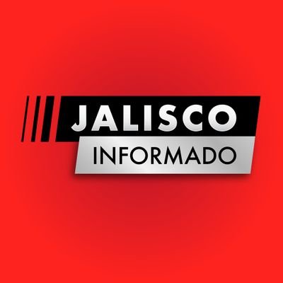 Noticias de Jalisco y reportes ciudadanos