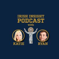 Irish Insight (@victorylapirish) 's Twitter Profile