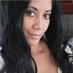 Stacey (@stacey_thewrtr) Twitter profile photo Stacey (@stacey_thewrtr) Twitter profile photo
