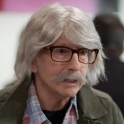 ethanmillerny's profile picture. Author, Singer, Dancer, Me, Exotic Olive Oil Taster, Actor