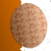 ハンバーグカレー@PC音ゲー勢 (@hamcurry21) Twitter profile photo