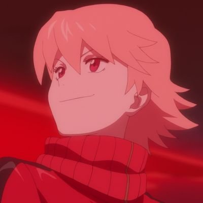 👑Unreal👑さんのプロフィール画像