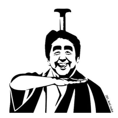 CHAP30993041's profile picture. 