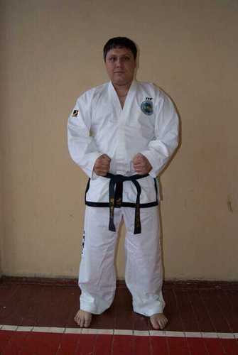 jek3602's profile picture. 