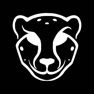 Chad Cheetah Country Club - Launch TBA Profile