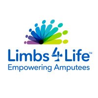 Amputees Limbs 4 Life Australia(@Limbs4LifeInc) 's Twitter Profile Photo