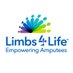 Amputees Limbs 4 Life Australia (@limbs4lifeinc) Twitter profile photo Amputees Limbs 4 Life Australia (@limbs4lifeinc) Twitter profile photo