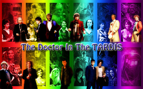 Bringing you all the latest, news, reviews and spoilers from the Whoniverse. Check out our forum http://t.co/s3KeMOvQmz