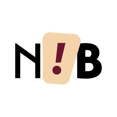 NotiBienestar Profile Picture