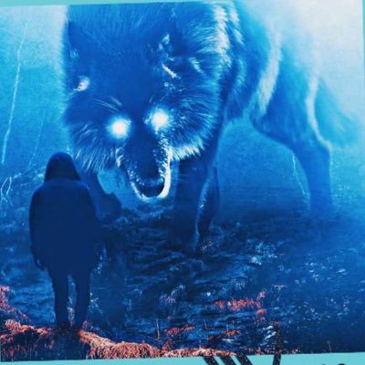 PATI3NT_Z3RO's profile picture. Idk