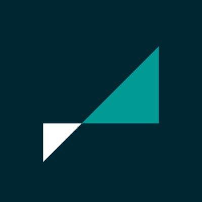 Sixtantio's profile picture. Market-neutral algorithmic cryptocurrency trading and market making firm