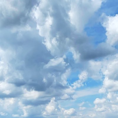 GayLatinTxn's profile picture. 🔥🔥🔥🤤🤤🥵🥵